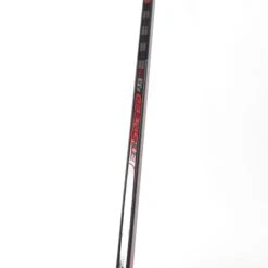 CCM Jetspeed FT3 Pro Junior Hockey Stick -Top Hockey ccm hockey sticks ccm jetspeed ft3 pro junior hockey stick 28797024763970