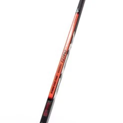 CCM Jetspeed FT3 Pro Junior Hockey Stick 25 CCM Jetspeed FT3 Pro Junior Hockey Stick -Top Hockey ccm hockey sticks ccm jetspeed ft3 pro junior hockey stick 28797024829506