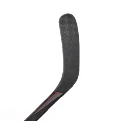 CCM Jetspeed FT3 Pro Junior Hockey Stick -Top Hockey ccm hockey sticks ccm jetspeed ft3 pro junior hockey stick 28797025321026