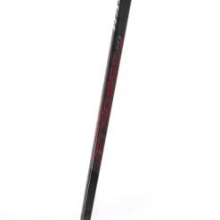 CCM Jetspeed FT3 Pro Junior Hockey Stick -Top Hockey ccm hockey sticks ccm jetspeed ft3 pro junior hockey stick 28797025452098