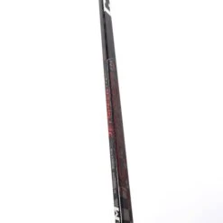 CCM Jetspeed FT3 Pro Youth Hockey Stick 13 CCM Jetspeed FT3 Pro Youth Hockey Stick -Top Hockey ccm hockey sticks ccm jetspeed ft3 pro youth hockey stick 28797025910850