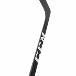 CCM Jetspeed FT3 Pro Youth Hockey Stick 14 CCM Jetspeed FT3 Pro Youth Hockey Stick -Top Hockey ccm hockey sticks ccm jetspeed ft3 pro youth hockey stick 28797025943618