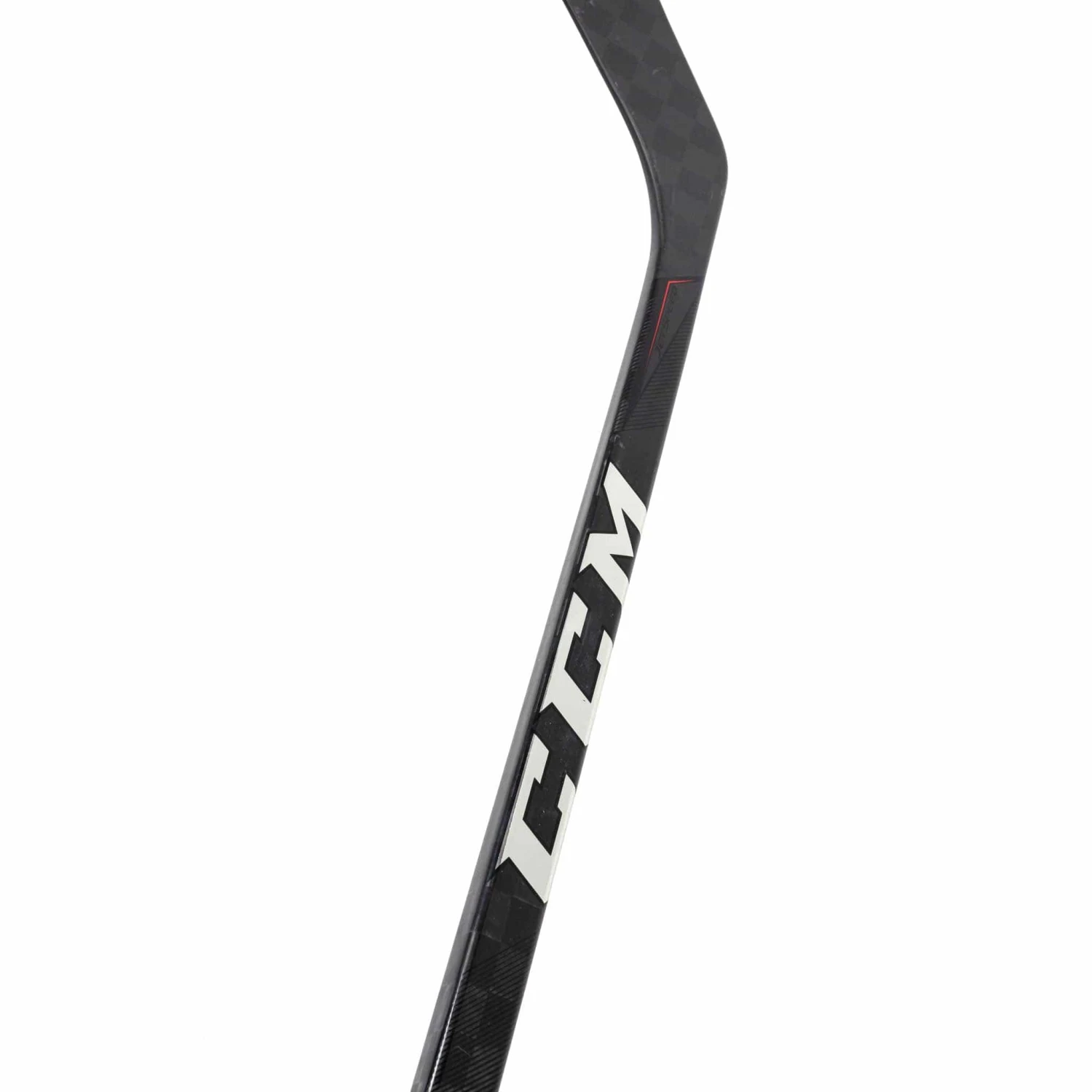 CCM Jetspeed FT3 Pro Youth Hockey Stick 5 CCM Jetspeed FT3 Pro Youth Hockey Stick - Image 5