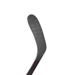 CCM Jetspeed FT3 Pro Youth Hockey Stick 15 CCM Jetspeed FT3 Pro Youth Hockey Stick -Top Hockey ccm hockey sticks ccm jetspeed ft3 pro youth hockey stick 28797025976386