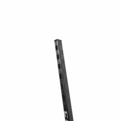 CCM Jetspeed FT3 Pro Youth Hockey Stick 17 CCM Jetspeed FT3 Pro Youth Hockey Stick -Top Hockey ccm hockey sticks ccm jetspeed ft3 pro youth hockey stick 28797026041922