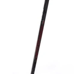 CCM Jetspeed FT3 Pro Youth Hockey Stick 18 CCM Jetspeed FT3 Pro Youth Hockey Stick -Top Hockey ccm hockey sticks ccm jetspeed ft3 pro youth hockey stick 28797026074690