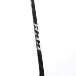 CCM Jetspeed FT3 Pro Youth Hockey Stick 19 CCM Jetspeed FT3 Pro Youth Hockey Stick -Top Hockey ccm hockey sticks ccm jetspeed ft3 pro youth hockey stick 28797026107458