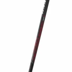 CCM Jetspeed FT3 Team Senior Hockey Stick -Top Hockey ccm hockey sticks ccm jetspeed ft3 team senior hockey stick 28797029318722