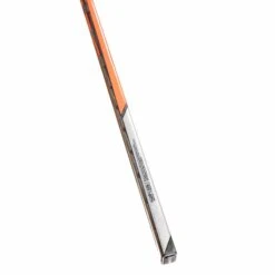 CCM Jetspeed FT4 Intermediate Hockey Stick -Top Hockey ccm hockey sticks ccm jetspeed ft4 intermediate hockey stick 28797030268994