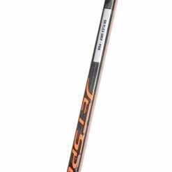 CCM Jetspeed FT4 Intermediate Hockey Stick -Top Hockey ccm hockey sticks ccm jetspeed ft4 intermediate hockey stick 28797030334530