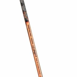 CCM Jetspeed FT4 Intermediate Hockey Stick -Top Hockey ccm hockey sticks ccm jetspeed ft4 intermediate hockey stick 28797030400066