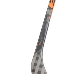 CCM Jetspeed FT4 Intermediate Hockey Stick -Top Hockey ccm hockey sticks ccm jetspeed ft4 intermediate hockey stick 28797030465602