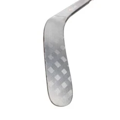 CCM Jetspeed FT4 Intermediate Hockey Stick -Top Hockey ccm hockey sticks ccm jetspeed ft4 intermediate hockey stick 28797032726594