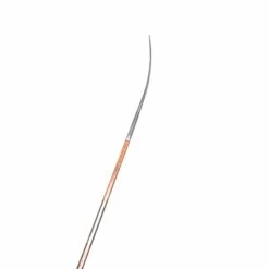 CCM Jetspeed FT4 Intermediate Hockey Stick -Top Hockey ccm hockey sticks ccm jetspeed ft4 intermediate hockey stick 28797032759362