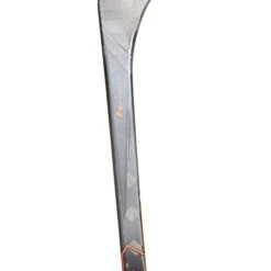 CCM Jetspeed FT4 Intermediate Hockey Stick -Top Hockey ccm hockey sticks ccm jetspeed ft4 intermediate hockey stick 28797032857666