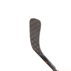 CCM Jetspeed FT4 Intermediate Hockey Stick -Top Hockey ccm hockey sticks ccm jetspeed ft4 intermediate hockey stick 28797032890434