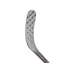 CCM Jetspeed FT4 Intermediate Hockey Stick -Top Hockey ccm hockey sticks ccm jetspeed ft4 intermediate hockey stick 28797032923202