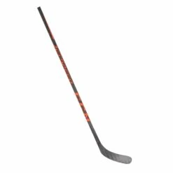 CCM Jetspeed FT4 Intermediate Hockey Stick -Top Hockey ccm hockey sticks ccm jetspeed ft4 intermediate hockey stick 28797032955970