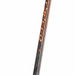 CCM Jetspeed FT4 Intermediate Hockey Stick -Top Hockey ccm hockey sticks ccm jetspeed ft4 intermediate hockey stick 30344893005890
