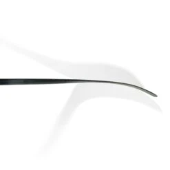 CCM Jetspeed FT4 Pro Stock Senior Hockey Stick - Evgeni Malkin 5 CCM Jetspeed FT4 Pro Stock Senior Hockey Stick - Evgeni Malkin -Top Hockey ccm hockey sticks ccm jetspeed ft4 pro stock senior hockey stick evgeni malkin custom l 110 30460895559746