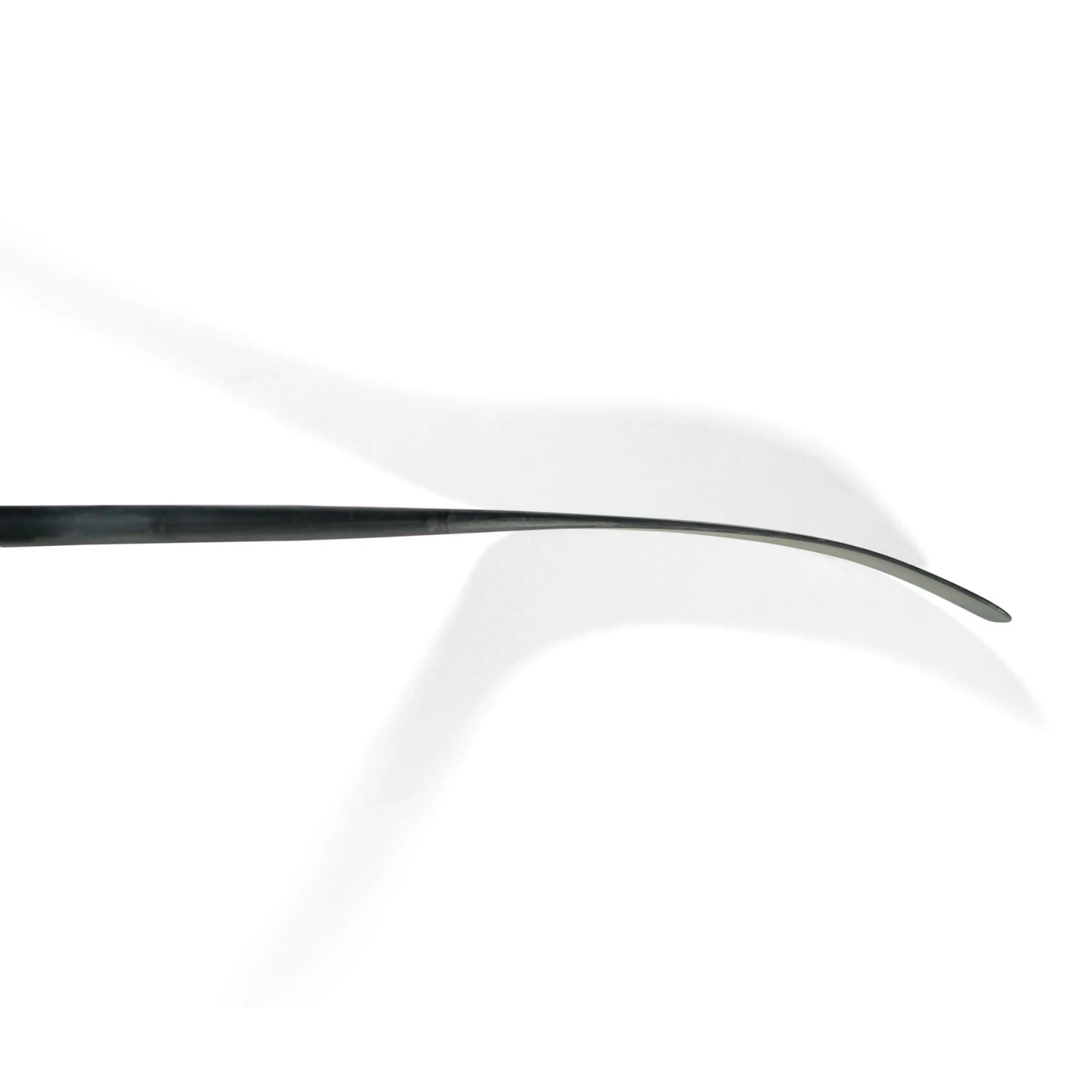 CCM Jetspeed FT4 Pro Stock Senior Hockey Stick - Evgeni Malkin 3 CCM Jetspeed FT4 Pro Stock Senior Hockey Stick - Evgeni Malkin - Image 3