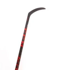 CCM Jetspeed FT4 Pro Stock Senior Hockey Stick - Jonathan Toews 5 CCM Jetspeed FT4 Pro Stock Senior Hockey Stick - Jonathan Toews -Top Hockey ccm hockey sticks ccm jetspeed ft4 pro stock senior hockey stick jonathan toews p28 l 85 30460900278338