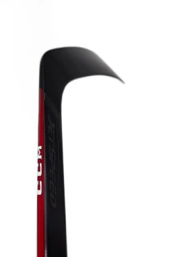 CCM Jetspeed FT440 Intermediate Hockey Stick 12 CCM Jetspeed FT440 Intermediate Hockey Stick -Top Hockey ccm hockey sticks ccm jetspeed ft440 intermediate hockey stick 28776575074370