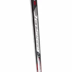 CCM Jetspeed FT440 Intermediate Hockey Stick 14 CCM Jetspeed FT440 Intermediate Hockey Stick -Top Hockey ccm hockey sticks ccm jetspeed ft440 intermediate hockey stick 28797033971778