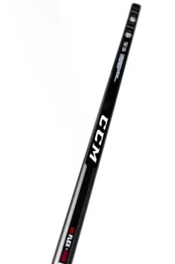 CCM Jetspeed FT440 Junior Hockey Stick -Top Hockey ccm hockey sticks ccm jetspeed ft440 junior hockey stick 28776576548930