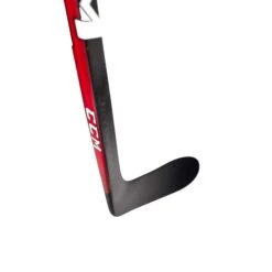 CCM Jetspeed FT440 Junior Hockey Stick -Top Hockey ccm hockey sticks ccm jetspeed ft440 junior hockey stick 28797035741250