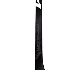 CCM Jetspeed FT440 Junior Hockey Stick -Top Hockey ccm hockey sticks ccm jetspeed ft440 junior hockey stick 28797035872322