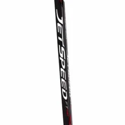 CCM Jetspeed FT440 Junior Hockey Stick -Top Hockey ccm hockey sticks ccm jetspeed ft440 junior hockey stick 28797035937858