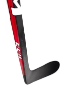 CCM Jetspeed FT440 Senior Hockey Stick -Top Hockey ccm hockey sticks ccm jetspeed ft440 senior hockey stick 28754405425218
