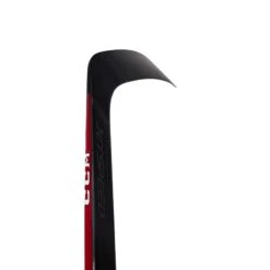 CCM Jetspeed FT440 Senior Hockey Stick -Top Hockey ccm hockey sticks ccm jetspeed ft440 senior hockey stick 28797036167234