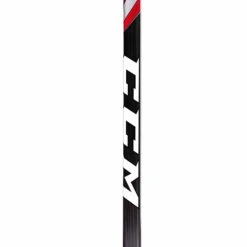 CCM Jetspeed FT440 Senior Hockey Stick -Top Hockey ccm hockey sticks ccm jetspeed ft440 senior hockey stick 28797036265538