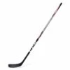 CCM Jetspeed FT440 Senior Hockey Stick