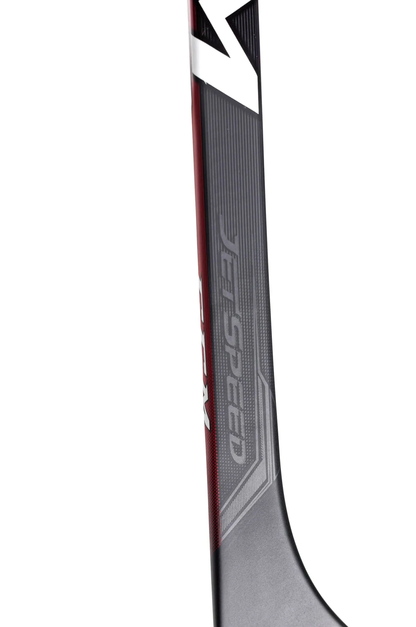 CCM Jetspeed FT460 Junior Hockey Stick 2 CCM Jetspeed FT460 Junior Hockey Stick - Image 2
