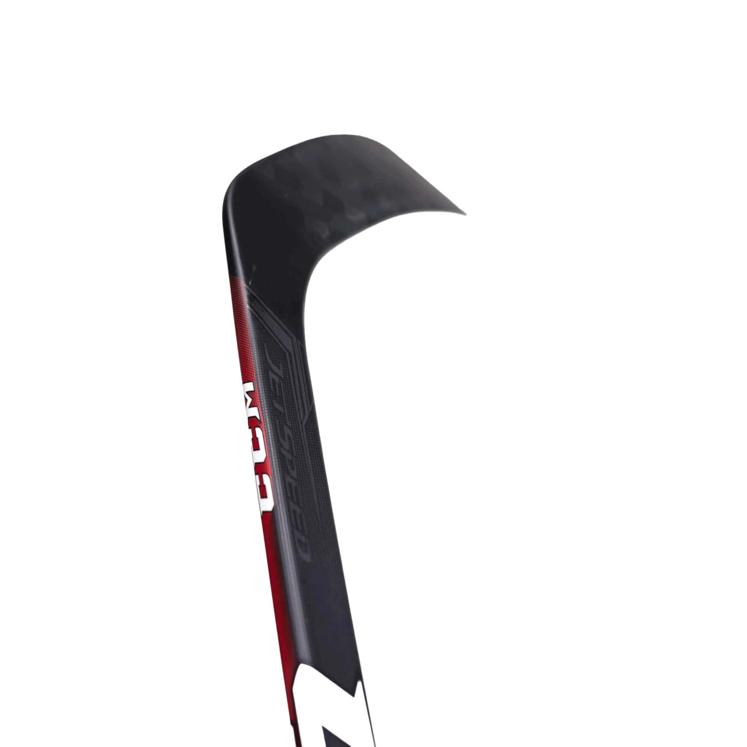 CCM Jetspeed FT460 Junior Hockey Stick 5 CCM Jetspeed FT460 Junior Hockey Stick - Image 5