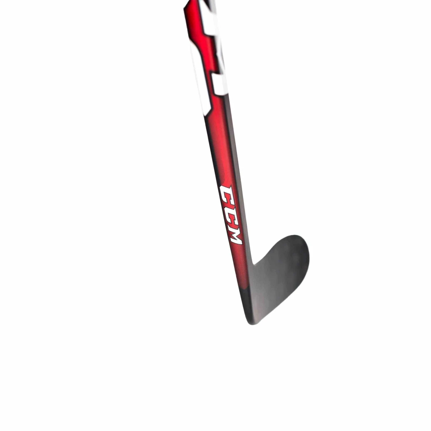 CCM Jetspeed FT460 Junior Hockey Stick 6 CCM Jetspeed FT460 Junior Hockey Stick - Image 6