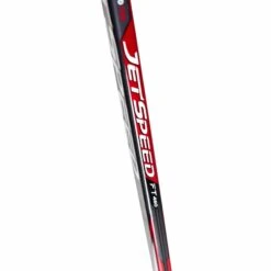 CCM Jetspeed FT460 Junior Hockey Stick 15 CCM Jetspeed FT460 Junior Hockey Stick -Top Hockey ccm hockey sticks ccm jetspeed ft460 junior hockey stick 28797037281346