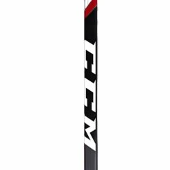 CCM Jetspeed FT460 Junior Hockey Stick 16 CCM Jetspeed FT460 Junior Hockey Stick -Top Hockey ccm hockey sticks ccm jetspeed ft460 junior hockey stick 28797037346882