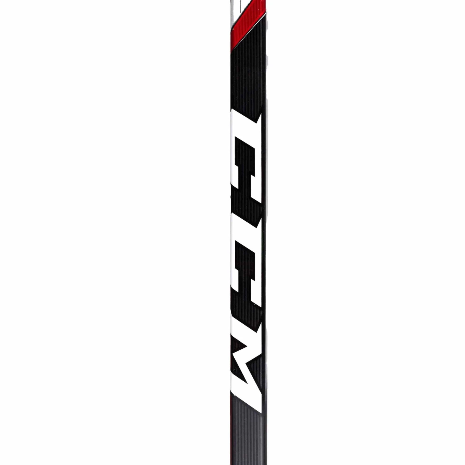 CCM Jetspeed FT460 Junior Hockey Stick 8 CCM Jetspeed FT460 Junior Hockey Stick - Image 8