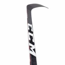 CCM Jetspeed FT460 Junior Hockey Stick 11 CCM Jetspeed FT460 Junior Hockey Stick -Top Hockey ccm hockey sticks ccm jetspeed ft460 junior hockey stick 28811256365122
