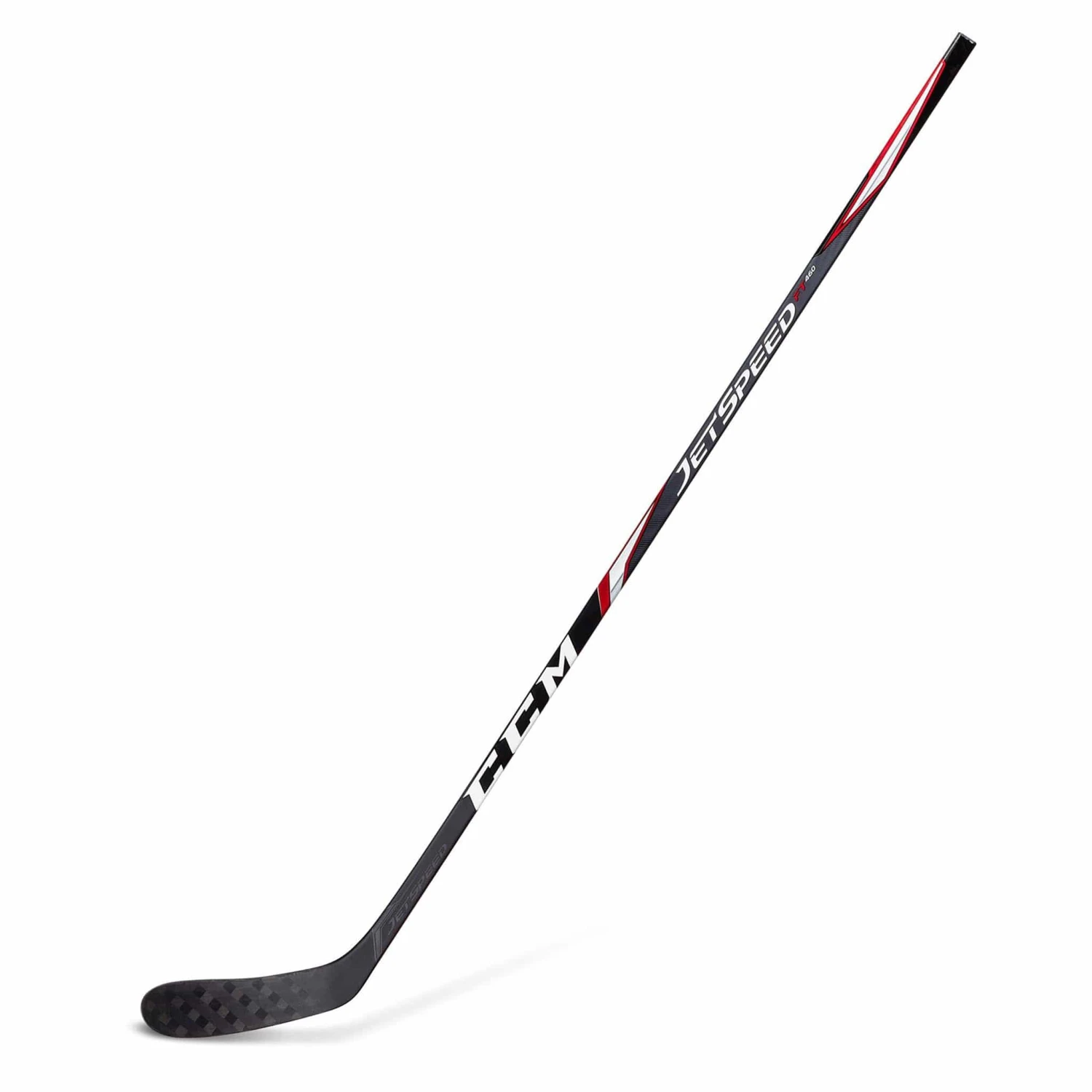CCM Jetspeed FT460 Junior Hockey Stick 1 CCM Jetspeed FT460 Junior Hockey Stick