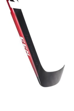 CCM Jetspeed FT460 Senior Hockey Stick -Top Hockey ccm hockey sticks ccm jetspeed ft460 senior hockey stick 28754407063618
