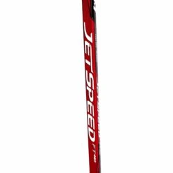 CCM Jetspeed FT460 Senior Hockey Stick -Top Hockey ccm hockey sticks ccm jetspeed ft460 senior hockey stick 28797036986434