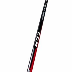 CCM Jetspeed FT460 Senior Hockey Stick -Top Hockey ccm hockey sticks ccm jetspeed ft460 senior hockey stick 28797037019202