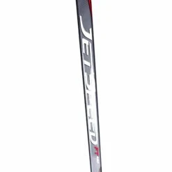CCM Jetspeed FT460 Senior Hockey Stick -Top Hockey ccm hockey sticks ccm jetspeed ft460 senior hockey stick 28797037051970