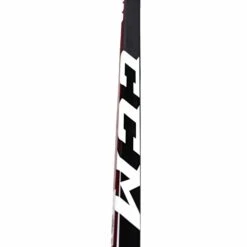 CCM Jetspeed FT460 Senior Hockey Stick -Top Hockey ccm hockey sticks ccm jetspeed ft460 senior hockey stick 28797037084738