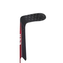 CCM Jetspeed FT460 Senior Hockey Stick -Top Hockey ccm hockey sticks ccm jetspeed ft460 senior hockey stick 28797037117506